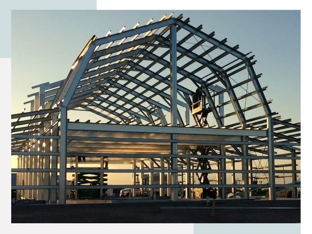 Строительство картодромов в Бугульма от 606 руб.