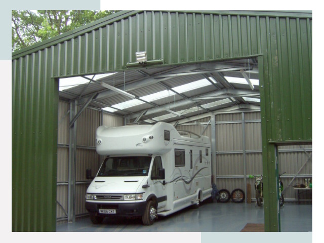 Автомобильная отрасль в Бугульме