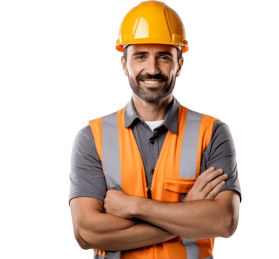 Вас интересует Летние веранды для кафе в Бугульме? задайте вопрос